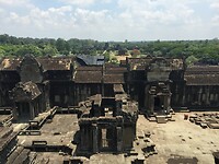 Angkor Wat