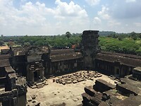 Angkor Wat