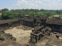 Angkor Wat