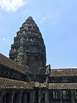 Angkor Wat