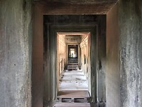 Angkor Wat
