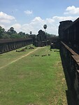 Angkor Wat