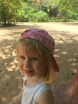 Angkor Wat