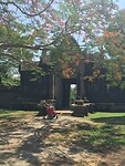 Angkor Wat
