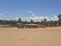 Angkor Wat