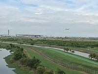 Suvarnabhumi | Bangkok