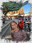 Rodos