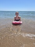 Tsampika Beach
