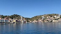 Symi
