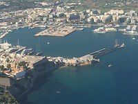 Eivissa