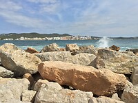 Sant Antoni de Portmany