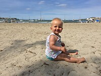 Playa s'Estanyol