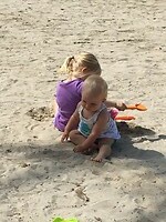 Playa s'Estanyol