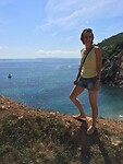 Cala Llonga