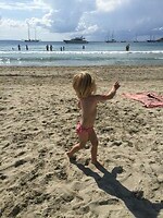 Playa de Ses Salines