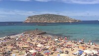 2015 | Ibiza