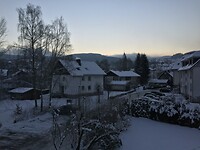 Haus am Anger