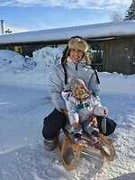 Winterberg