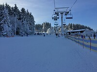 Winterberg