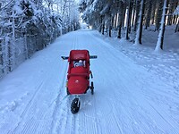Winterberg