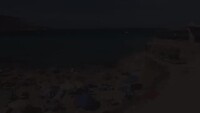 2015 | Ibiza