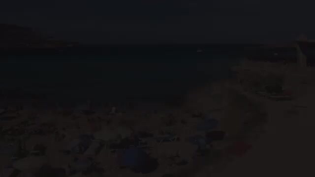 2015 | Ibiza