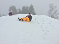 Postwiese | Neuastenberg