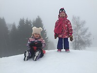 Neuastenberg