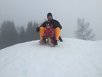 Neuastenberg