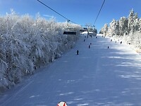 Winterberg