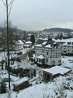 Haus am Anger