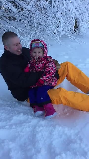 Winterberg