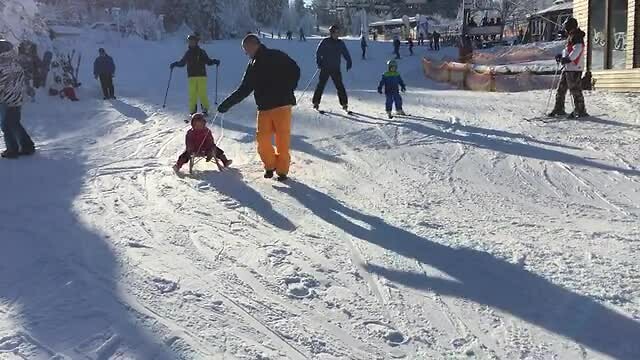 Winterberg