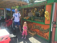 Bayahibe
