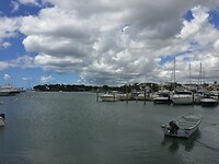 Casa de Campo