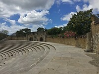 Altos de Chavón