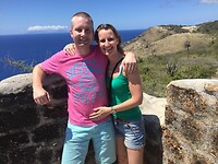 Nelson’s Dockyard National Park | Antigua