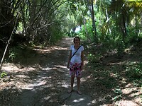 Natura Park