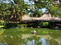 Natura Park