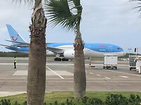 Punta Cana
