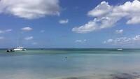 Bayahibe
