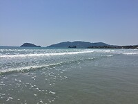 Laganas
