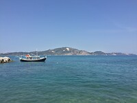 Laganas