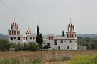 Eleftherotria | Lagopodo