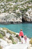 Porto Limnionas