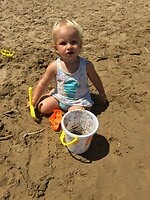 Banana Beach