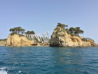 Agios Sostis