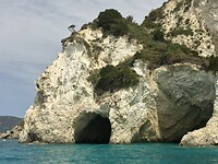 Laganas