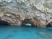 Laganas