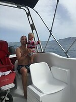Laganas